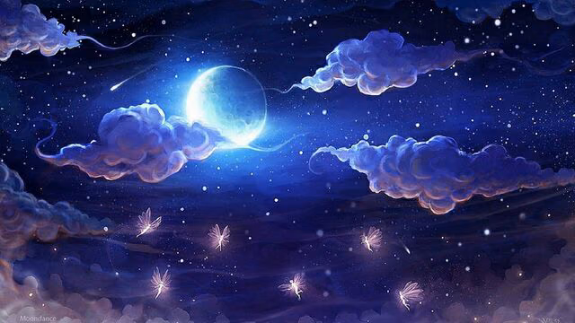 8f2f016bef9070d992f8ecd3606a3007.avif