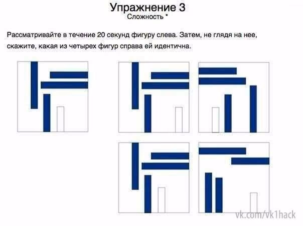 8f2f1e14f343bc63982d81aba773db36.avif