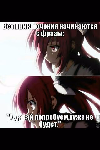 8f300038a5ab35405d54a6407e7231d9.jpg