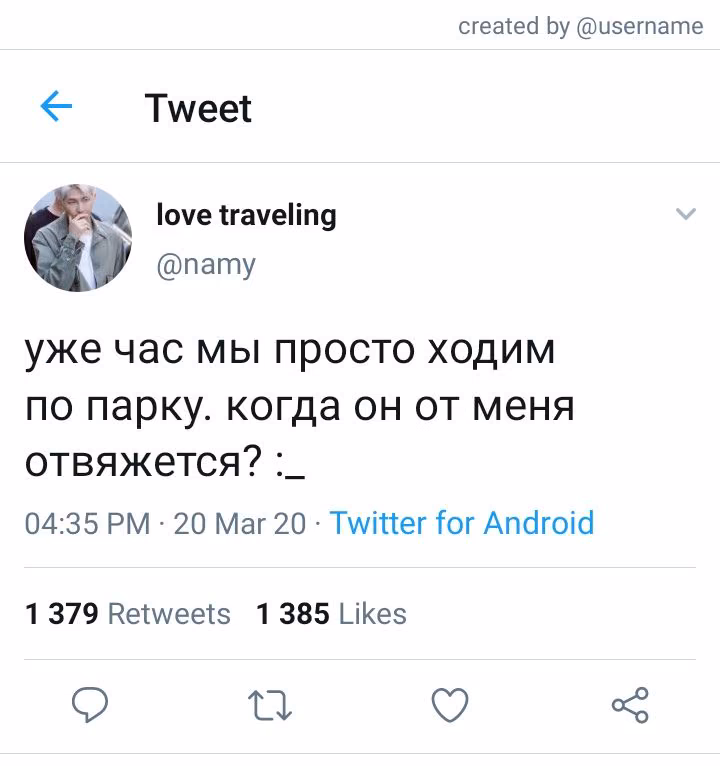 8f302ed854bcdfd481b7f7ef96fd83c0.jpg