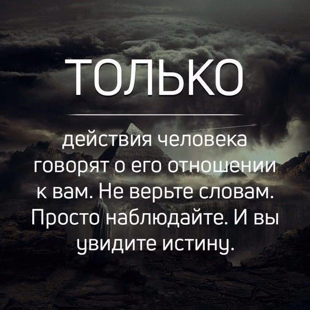 8f30d2fb4555495e3d42351106e8e87a.jpg