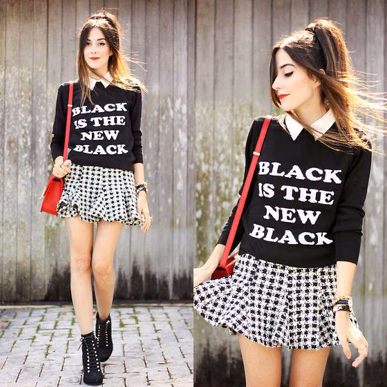 8f32dfdbb9390faae1bae96fad6f683d.avif