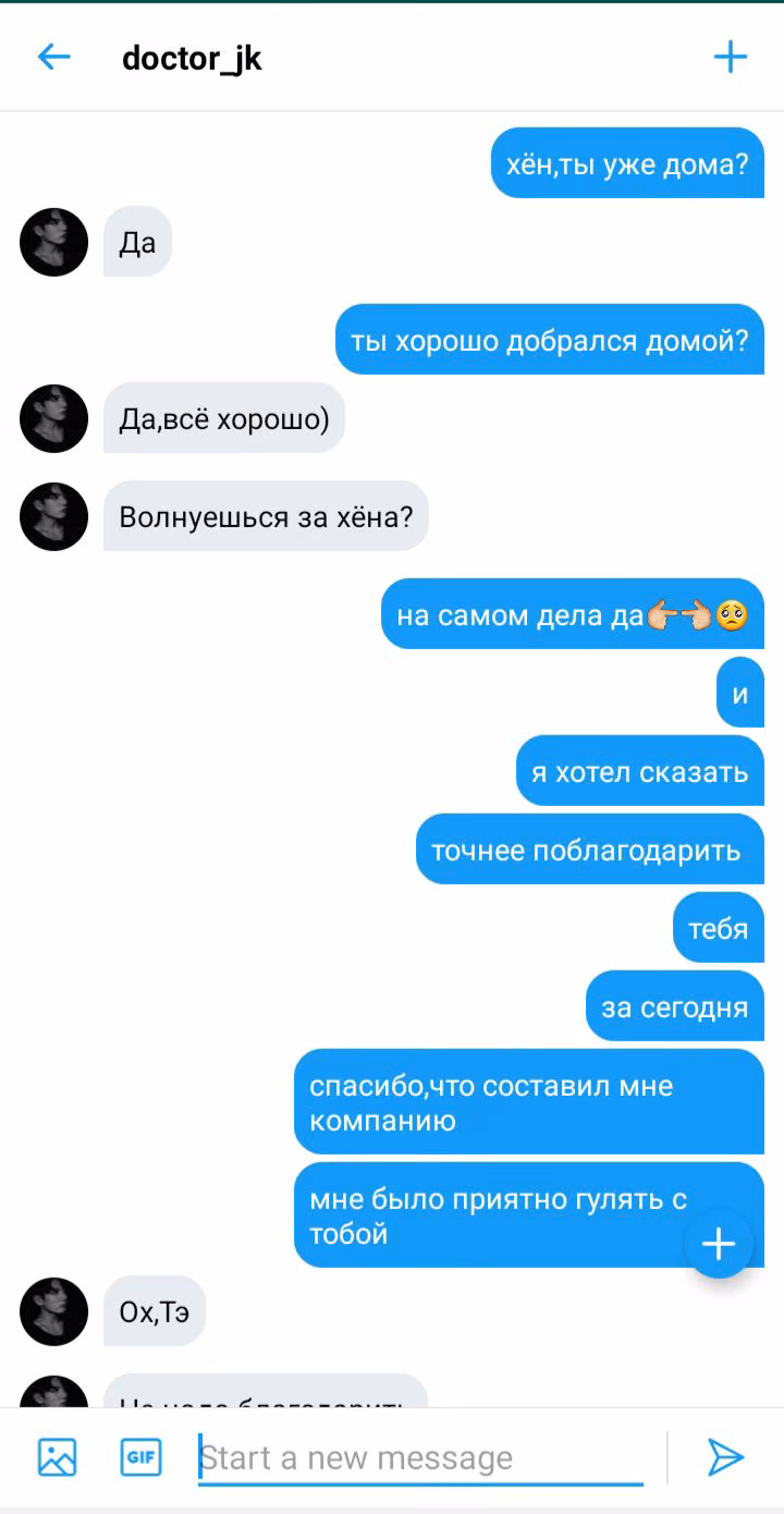 8f336877558d7bf3bd34919058d1046b.jpg