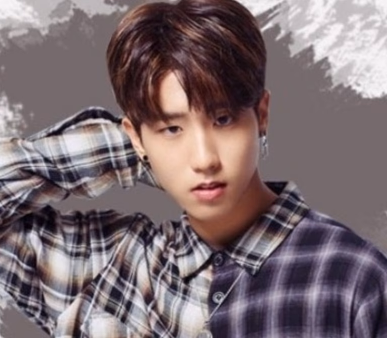 8f3457a550964658835a0b1bc0817add.jpg