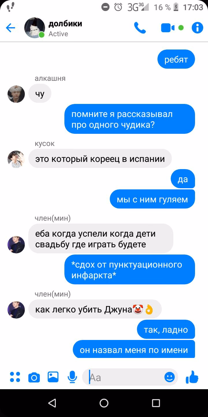 8f349fbd375aa6d53262fd5e3dccd78b.jpg