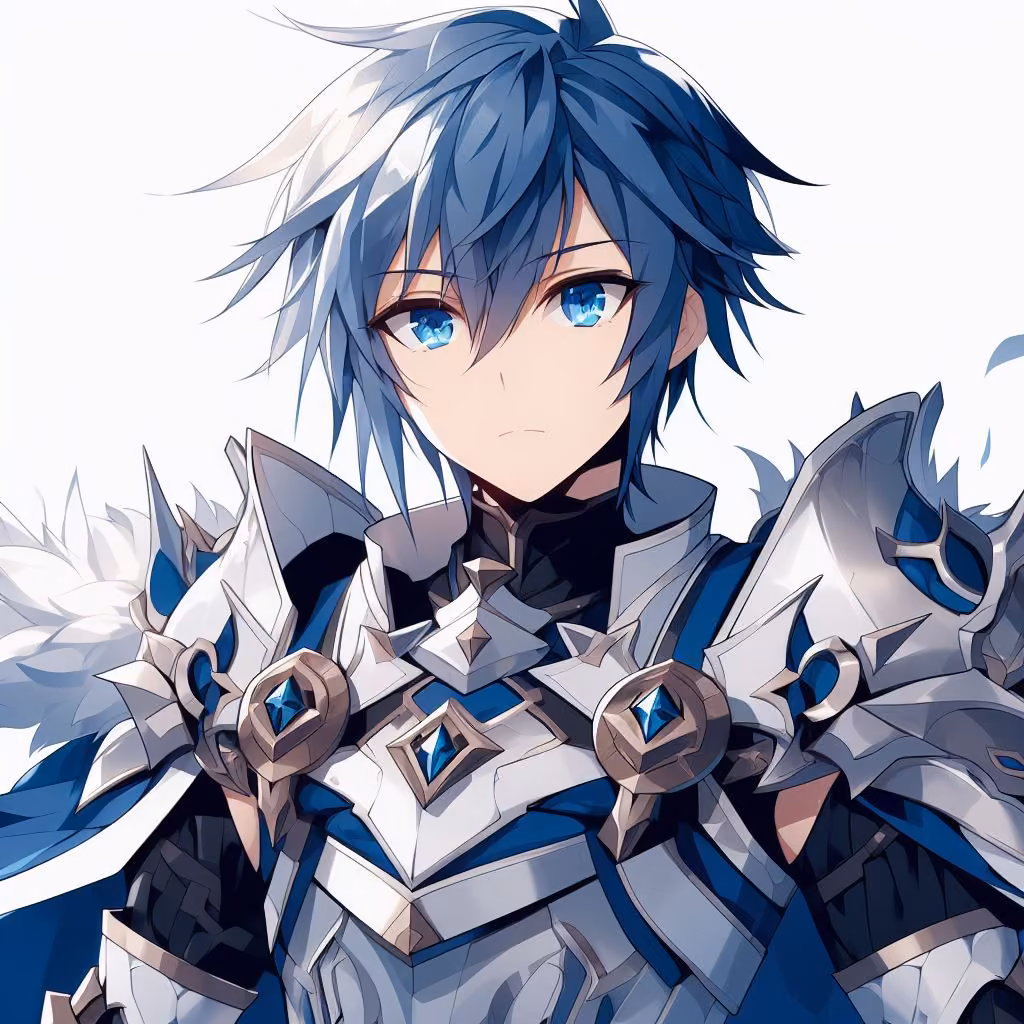 8f34e555f3f0edf55d9d7567a10a0bd6.avif