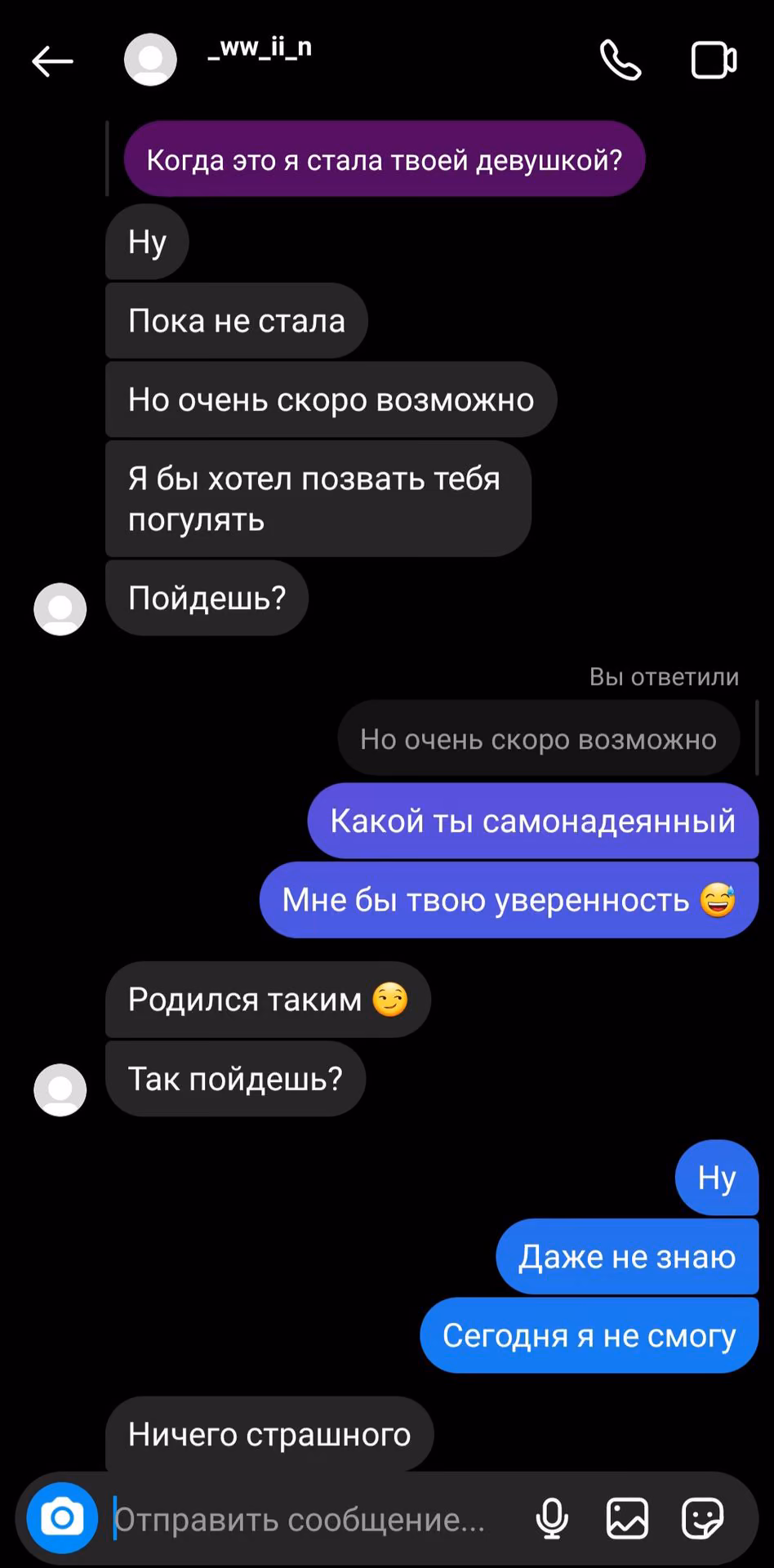 8f36dde01fb3dbe02e61c46095e26a94.avif
