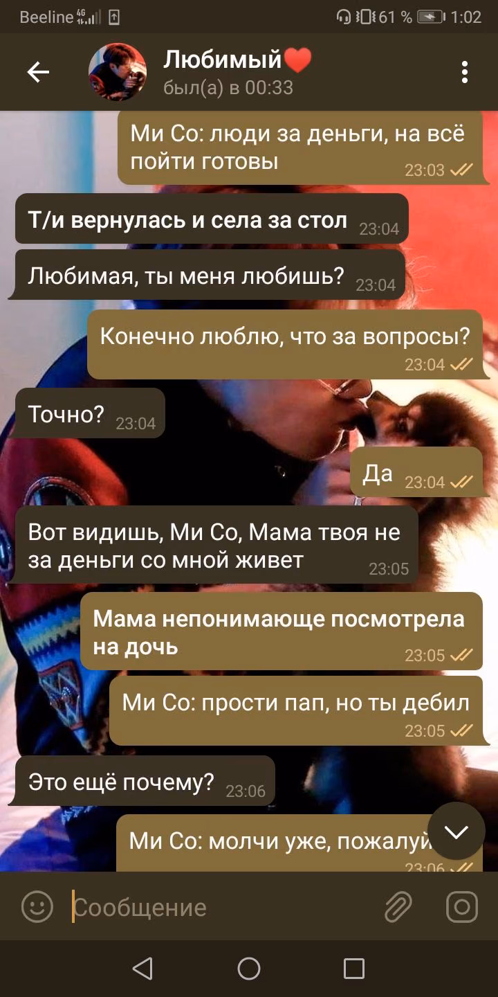 8f375b9923773d114f391420ca434c0a.avif