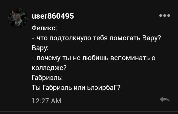 8f386bfdffefcf22d008db130f1fd04d.jpg