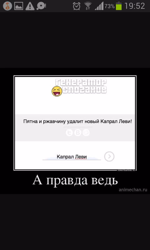 8f386f10be87c373c7fc72342324981a.jpg