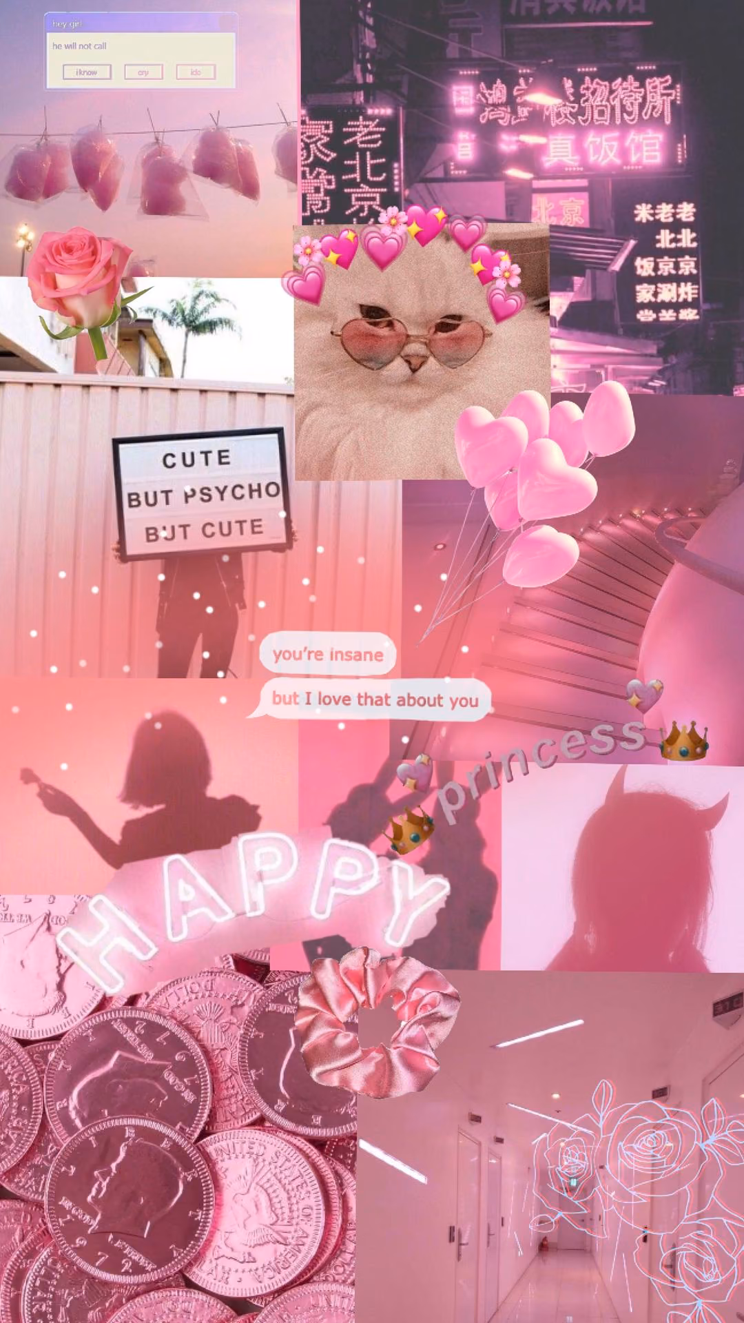 8f38aff105703a2d5d9558defe08f9b0.avif