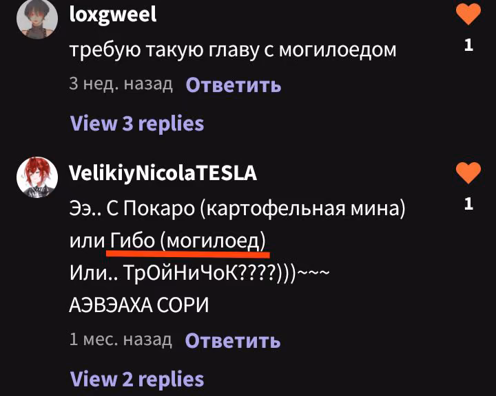 8f3a0d9433fa0aaeb71e370df08f907d.avif