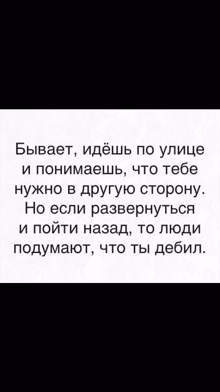 8f3a855c54ac71faf3be4038334b260a.jpg