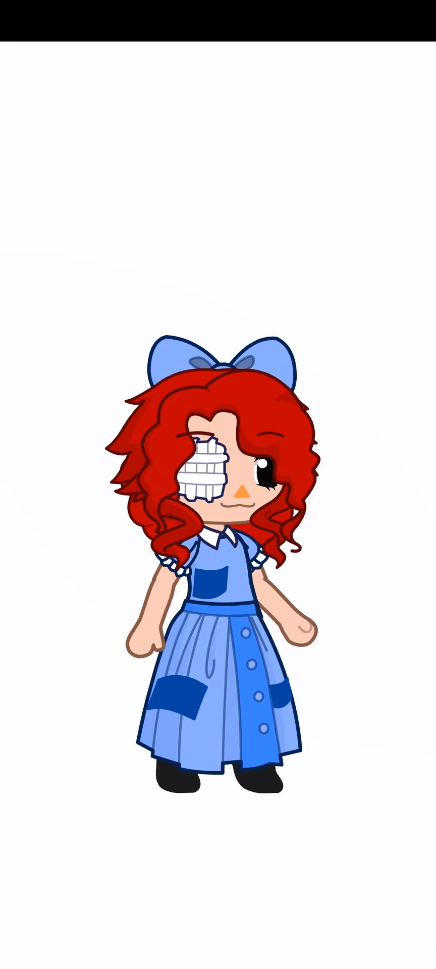 8f3aae5c056e336e14c671b73ed29627.jpg