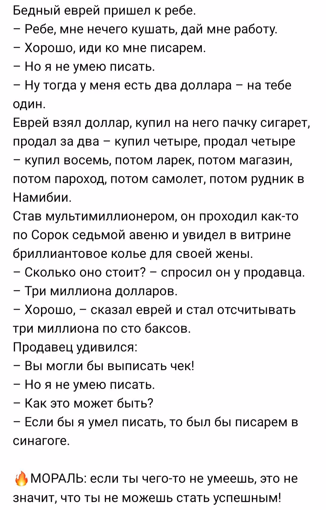 8f3ab82cfe7e5d3bc9cf3ed82c1733c3.jpg