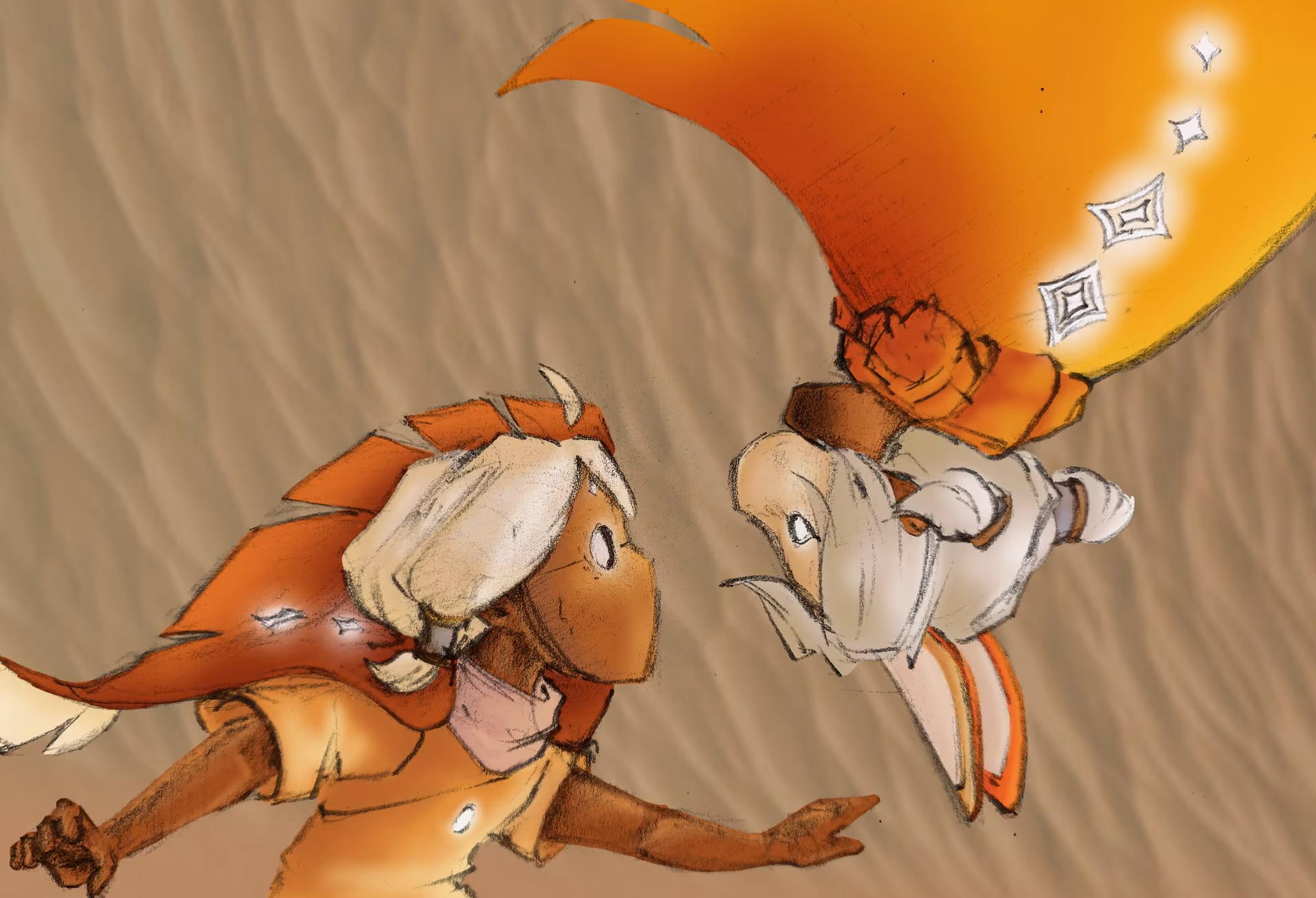 8f3adac8e573124364dbc0015569fd42.avif