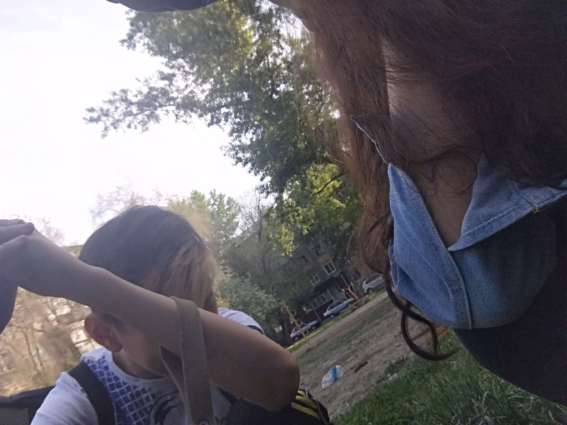 8f3cbf4b2d43f4bc347ebc43ed155151.jpg