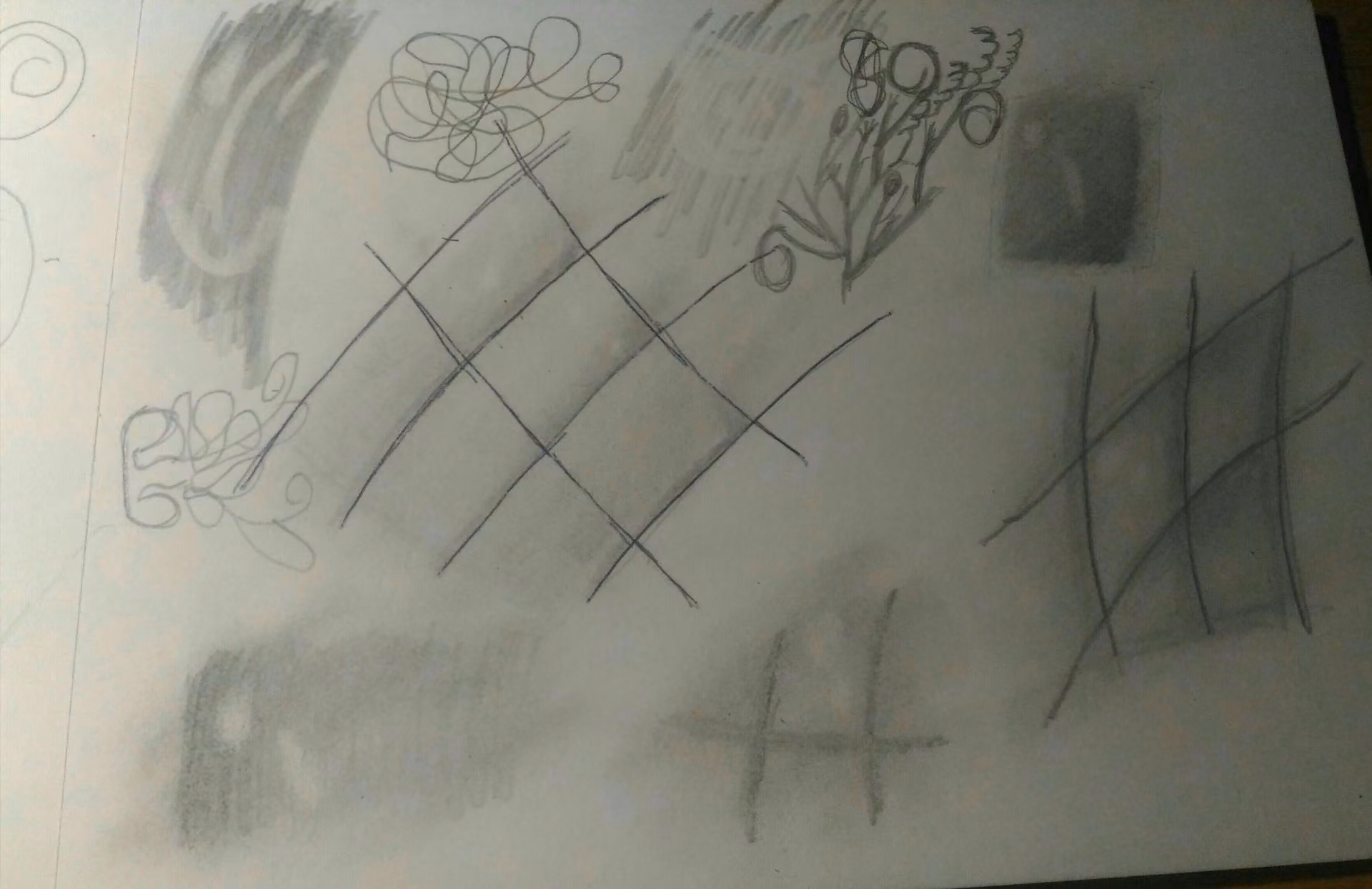 8f3d03fd4252804ebcf5317ae59d0b2c.jpg