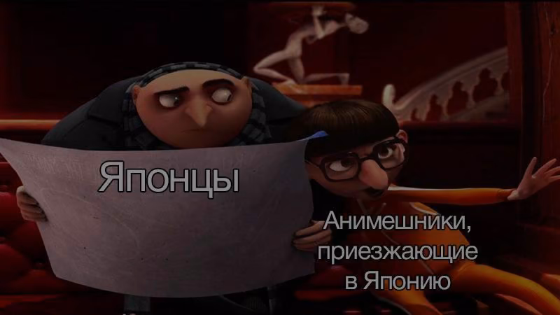 8f3dab609f1d3e67f8b4c92178ed4344.avif