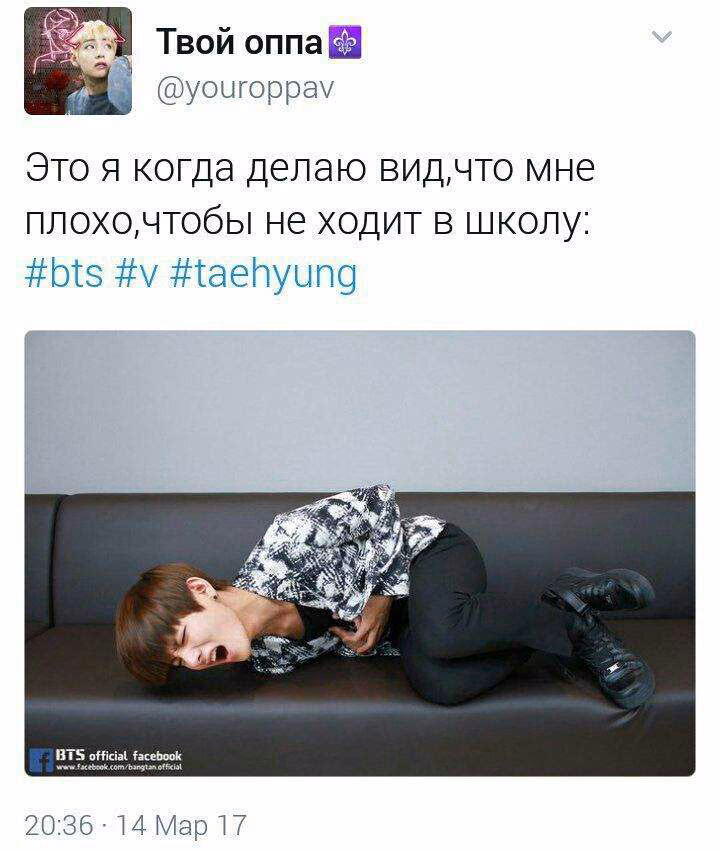 8f3df5a8feee6bdeb51543f534398380.jpg