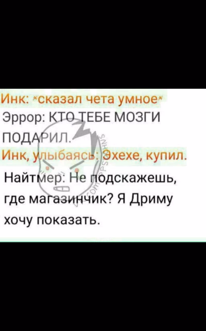 8f3f4027db40bc7a63200c614a87873b.jpg