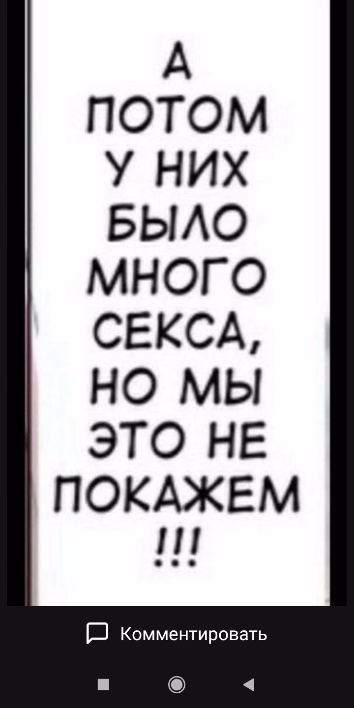 8f3f914999da0652a664004a25cadc7c.avif