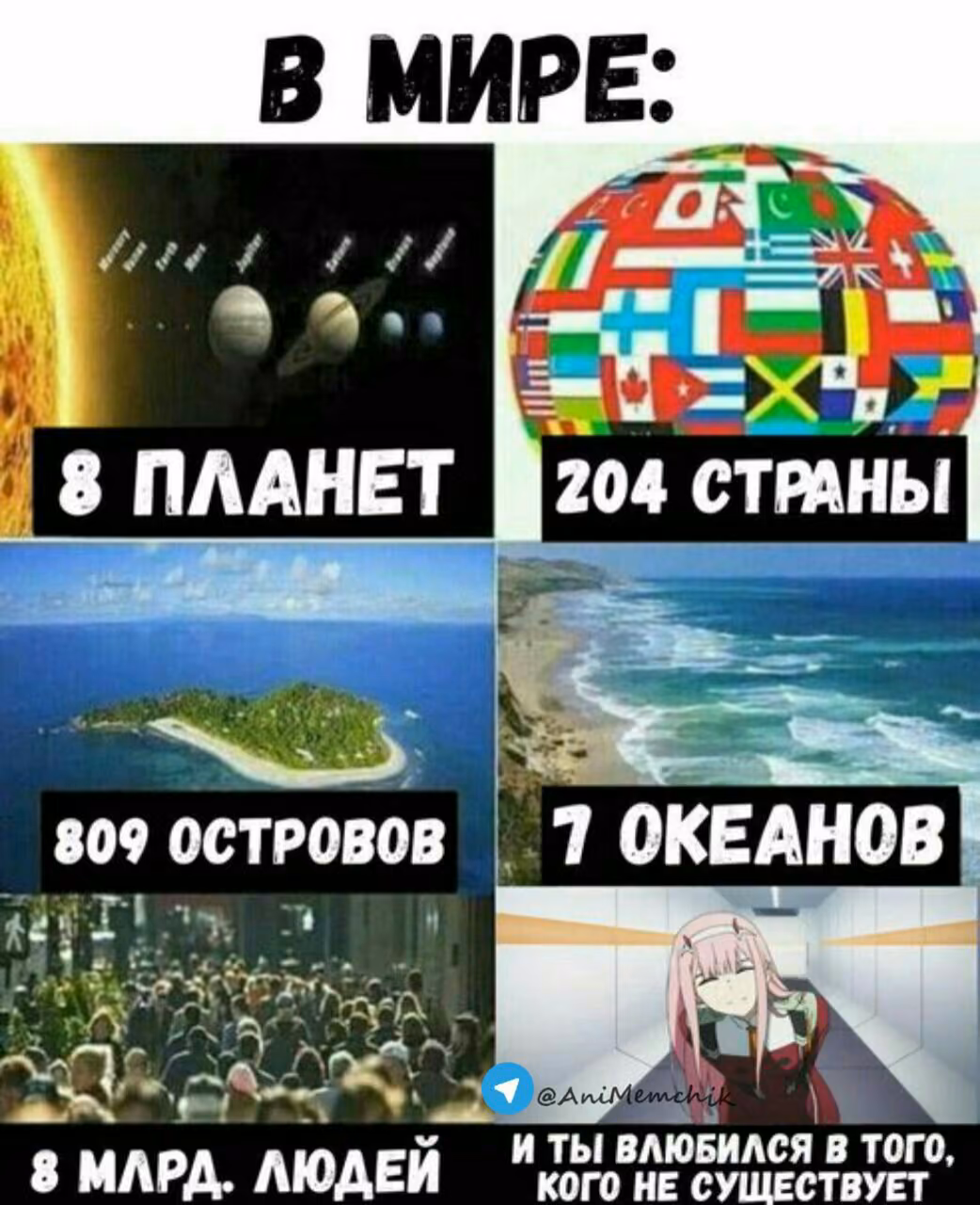 8f3fdcbb307238356031a73dd3ca9343.jpg