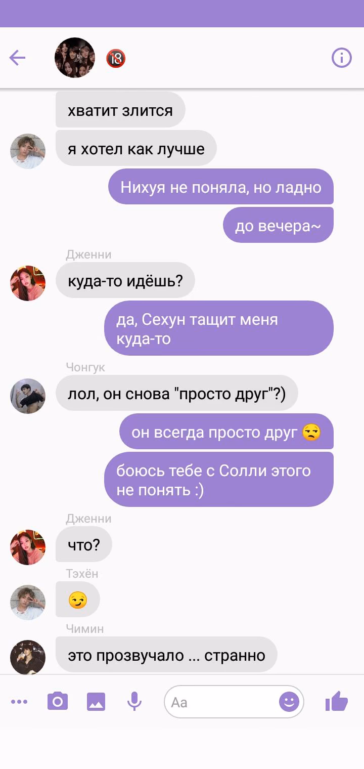 8f4147ede9cd8c2cbd625dc5ad738016.jpg