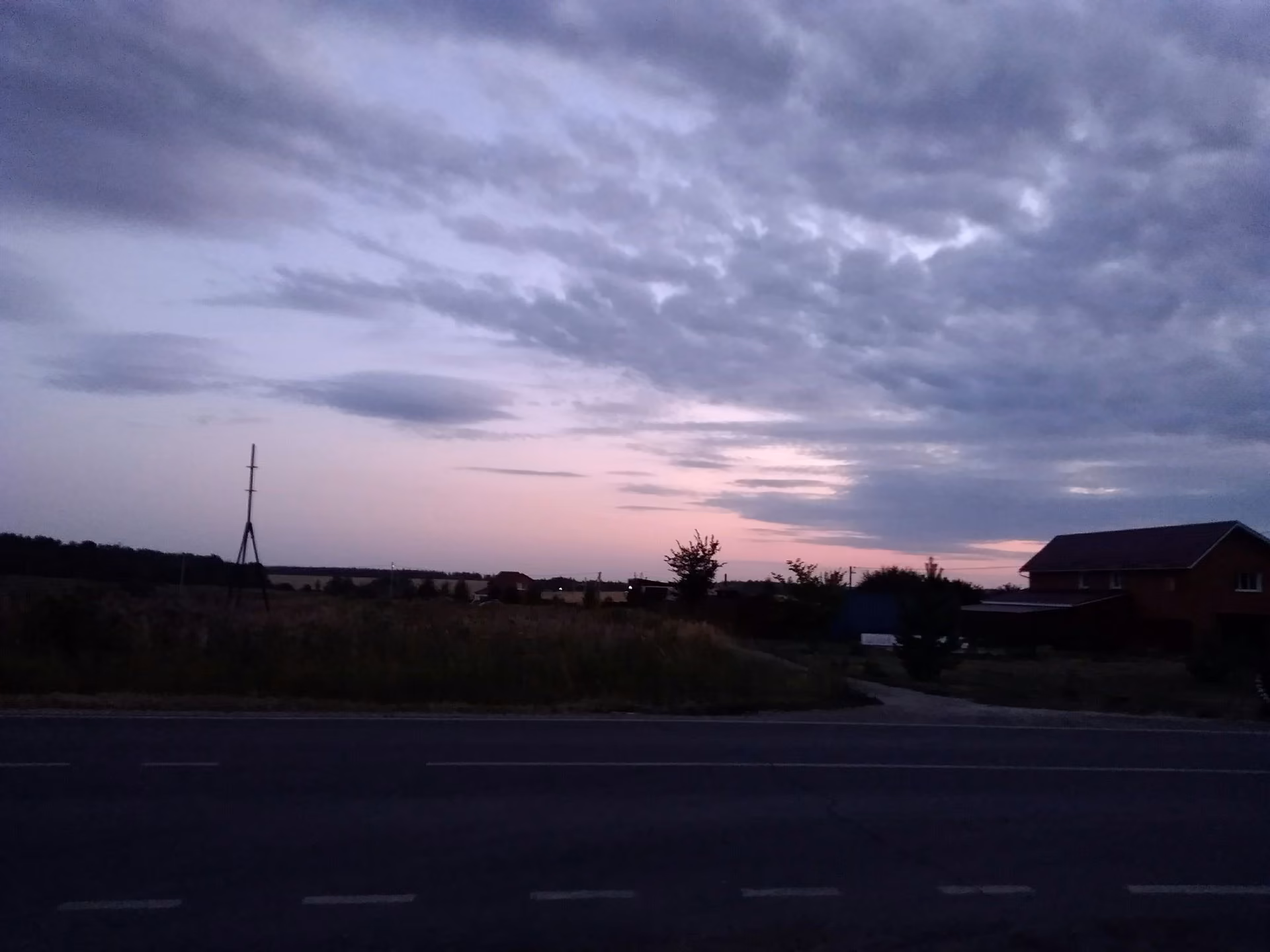 8f41b2d2f4133714168390130be041bd.avif
