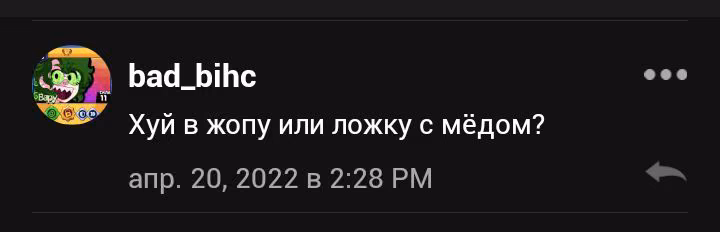 8f41e60e36f5408f21924d9c9c852b5c.avif