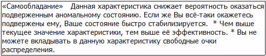 8f4382d728cb3964ae2a047d8c73d941.jpg