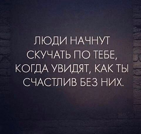 8f43ea7e60ff015bb55e50fd7b929735.jpg