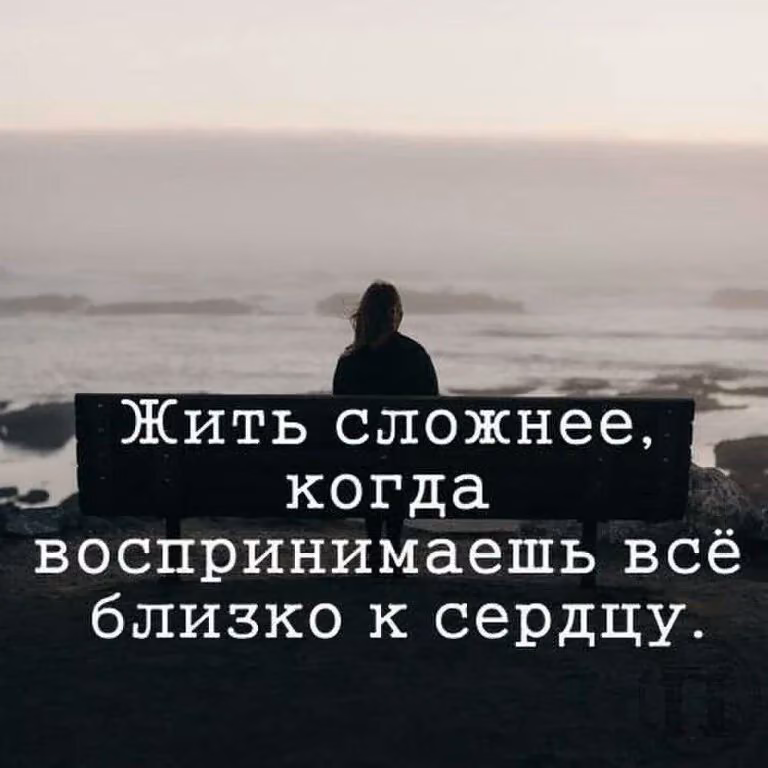 bc56c0d4620faf8a382e76bd0c39016f.jpg