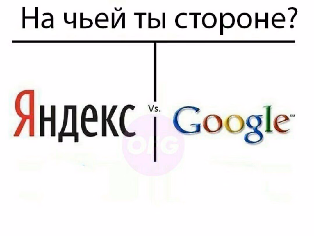 8f44a5335dcbec17b94afce92232b1a8.jpg