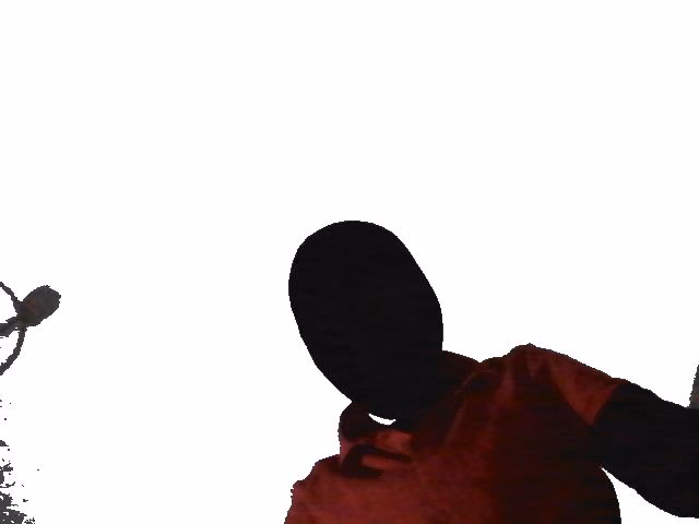 8f45730de4937d95e855a1cdb6eae3dc.jpg