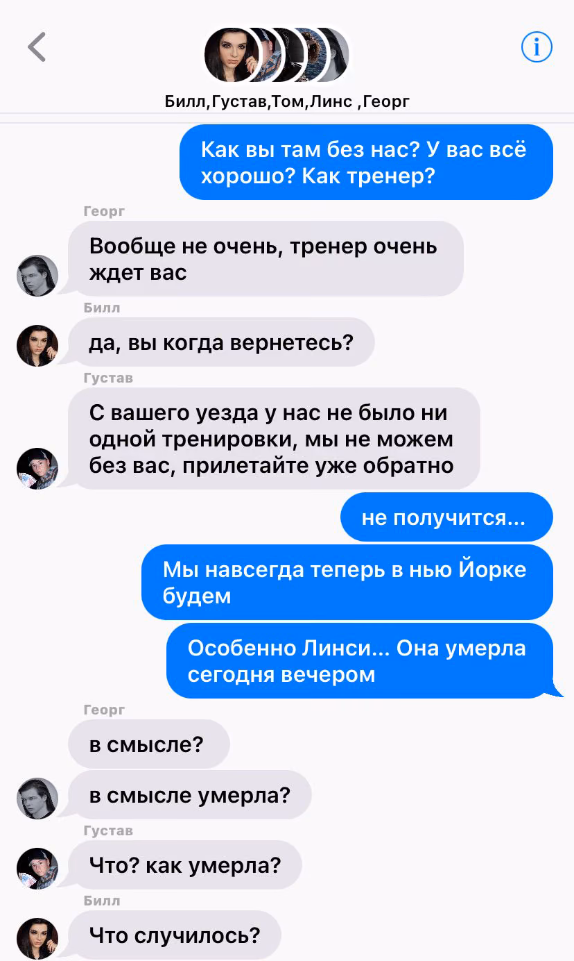 8f46282f8d5841a3edf5b883443ae9f7.avif