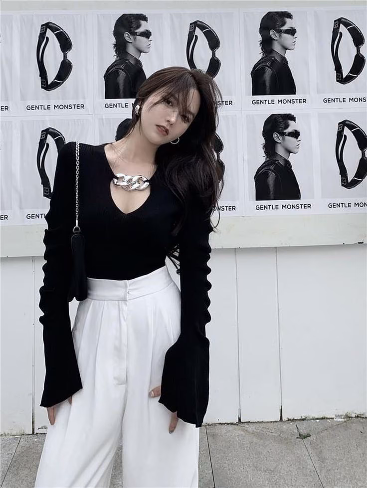 8f472139dfc6b4fff2333fda3003bb9e.jpg