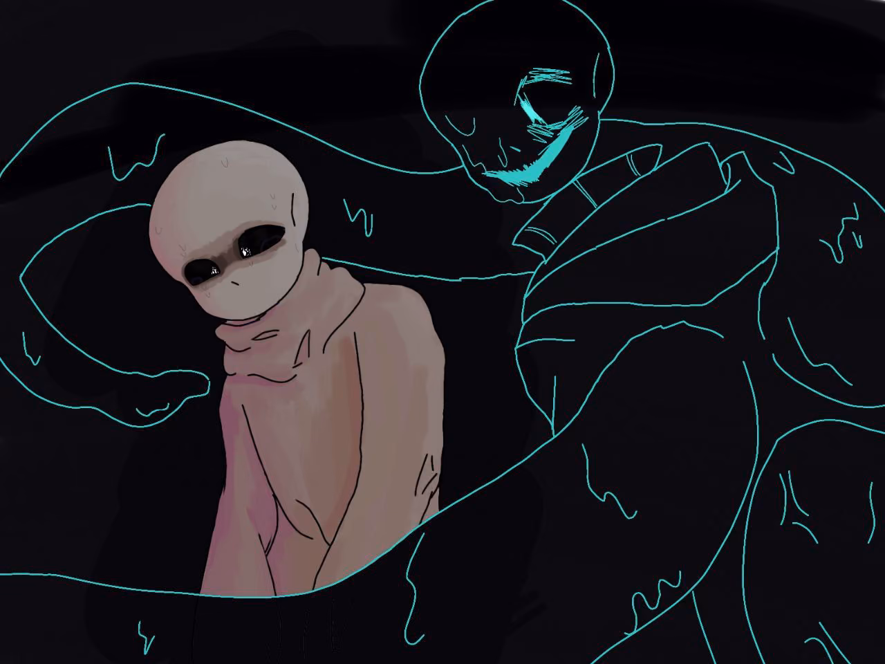 8f472fe71dead49fa6f32cc19a556b53.jpg