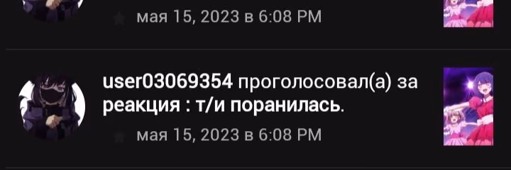 8f485a621865113b9790e1bef51815e0.jpg