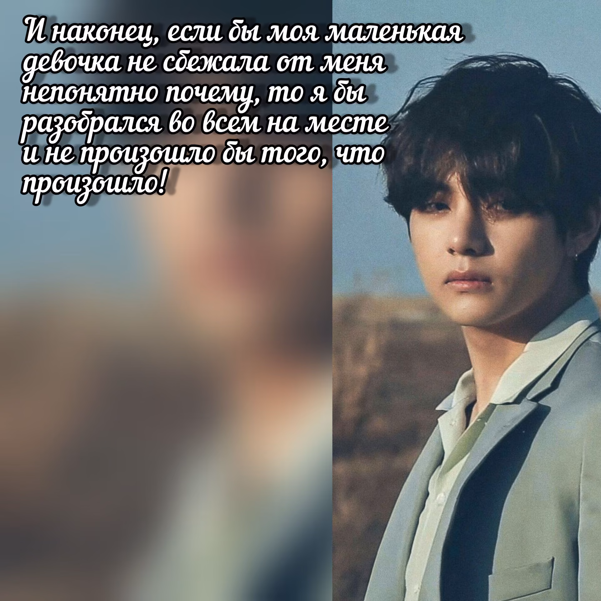 8f494e985b08bb5f825a8777fe0e51e2.avif