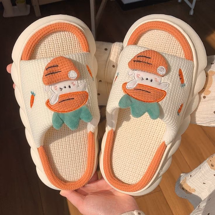 8f4993f0a1e9b5f9cad86b2d9ba6011c.avif
