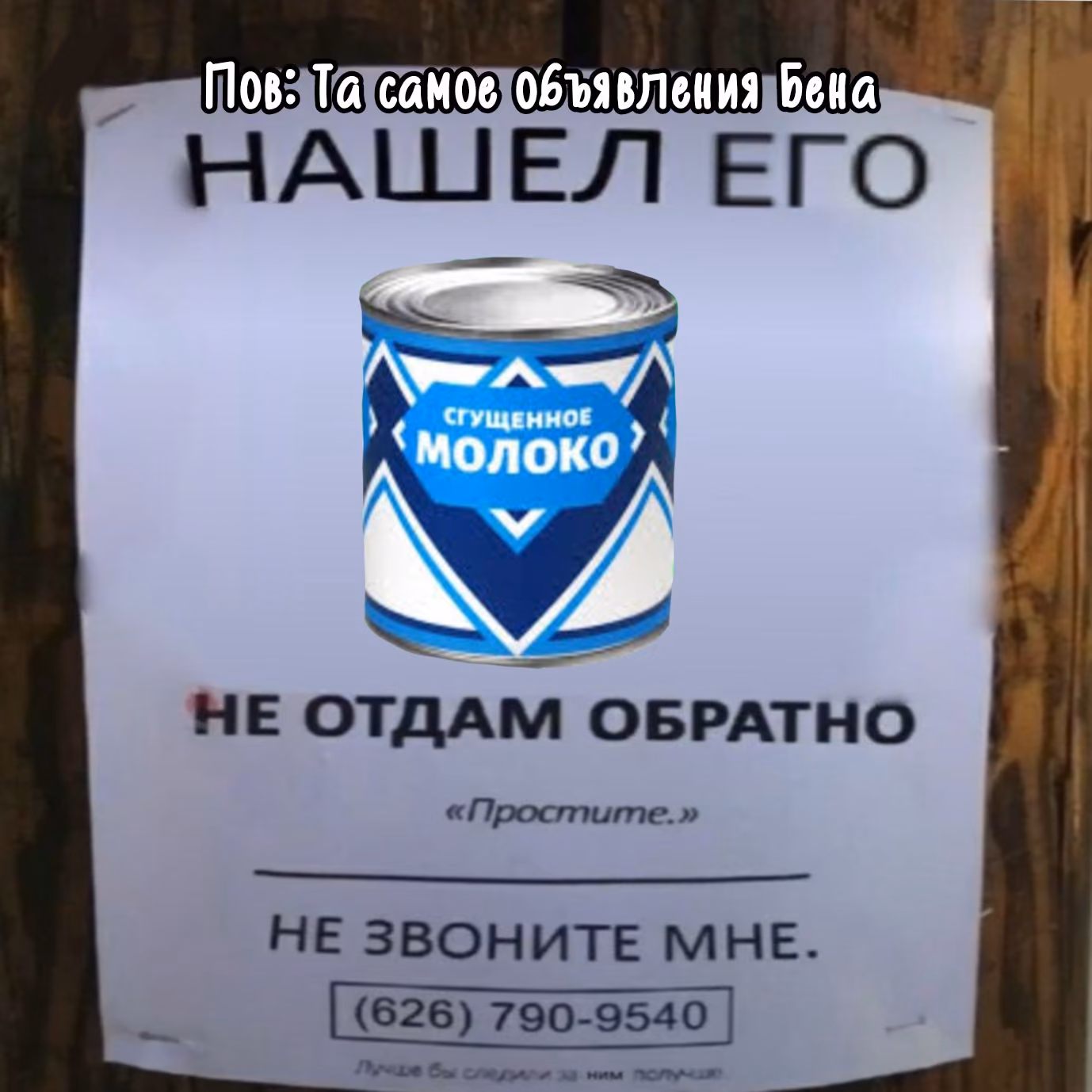 8f4c4f558d0b0ccaff6cf5f583dbf9f7.jpg