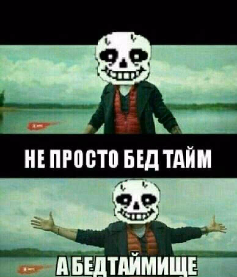 8f4c710c1afc4d26f1f3d8b2b3fcb7d7.avif