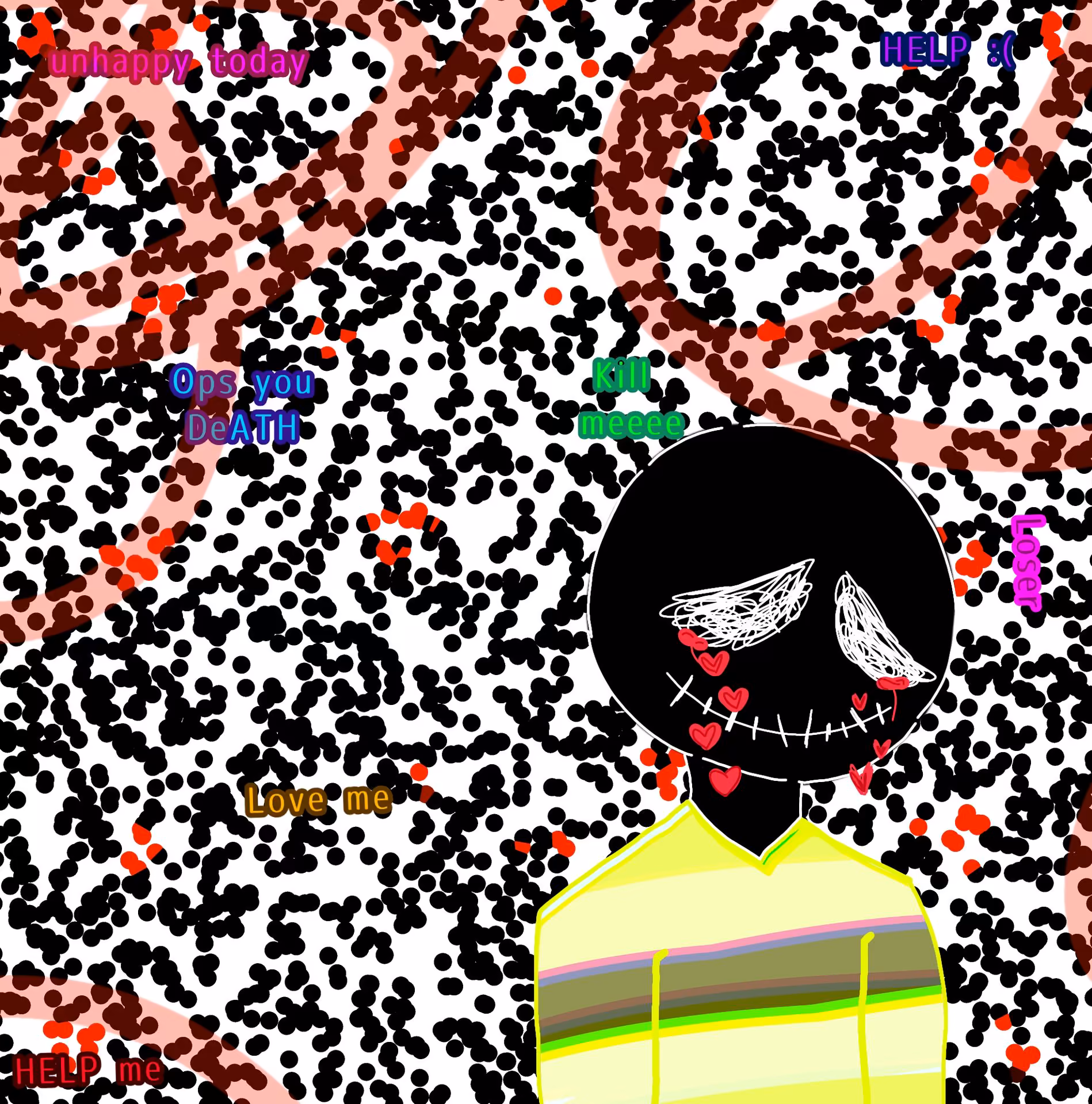 8f4dcd4c31529a9a8353f103a1aeaaa9.jpg