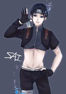 8f4f5b7dc45c4df6ce0bbbc69cac7c7a.jpg