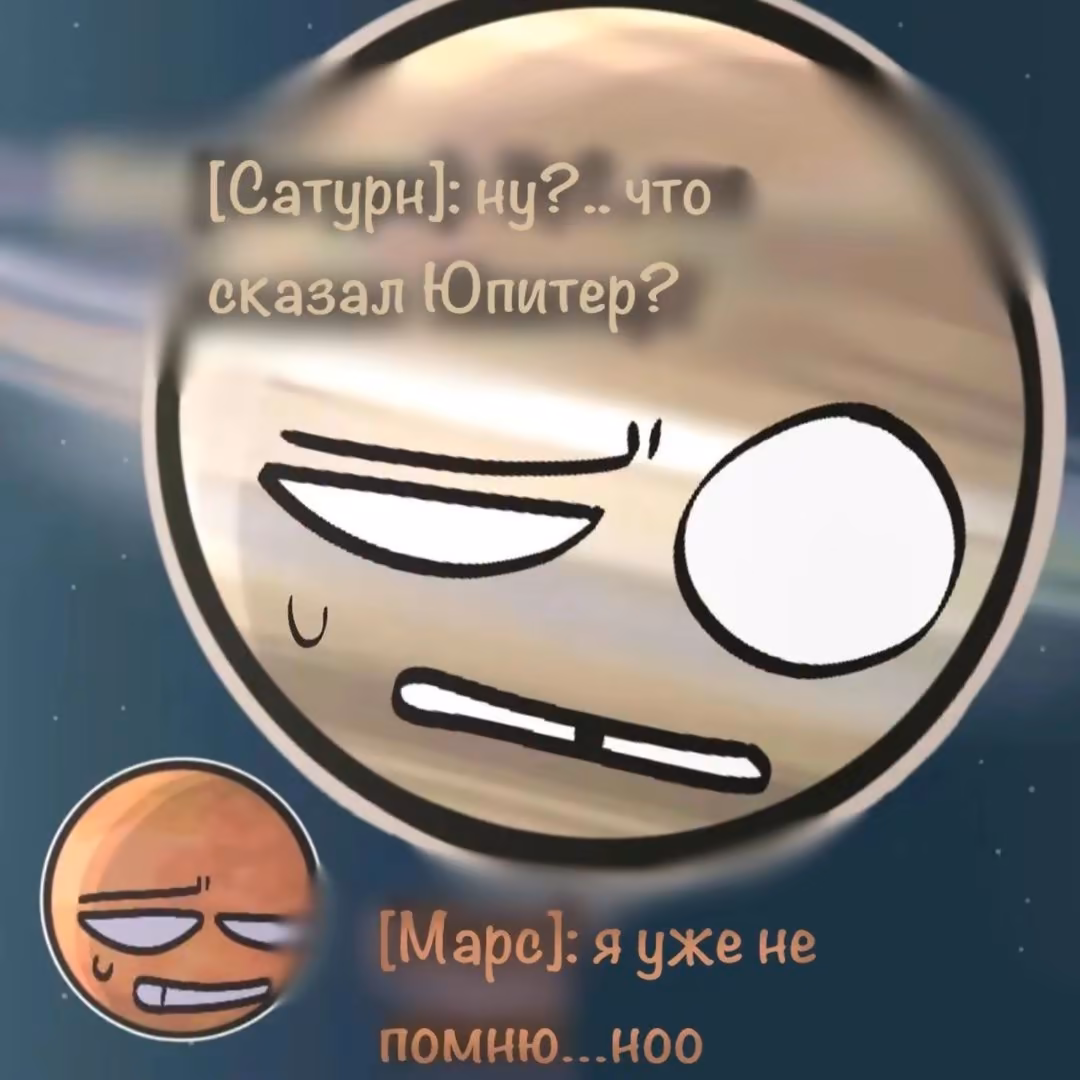 8f4fa37689eeac03df19d117b7839b94.avif