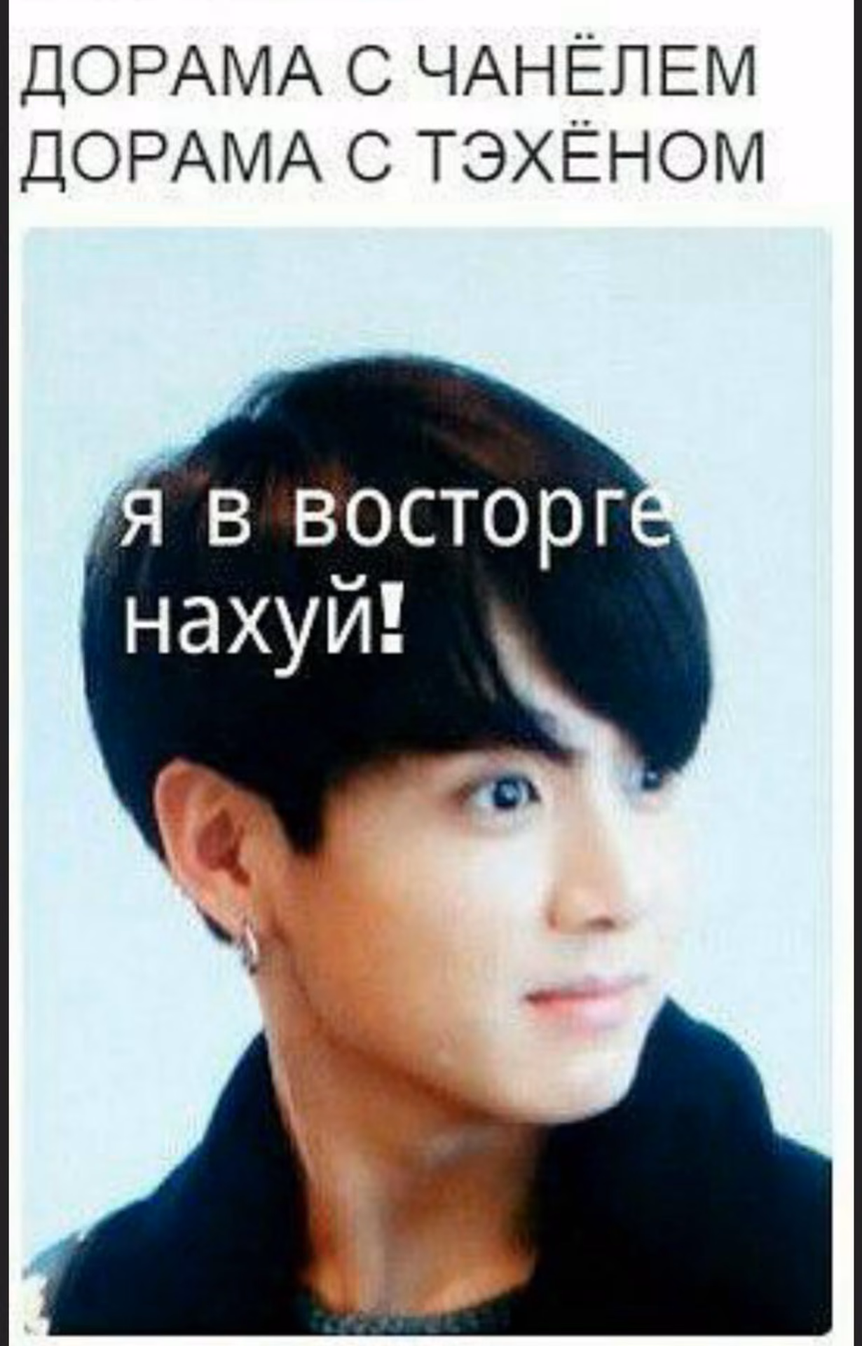 8f4fbf3a50f810bfe6cc30a86e0be841.jpg