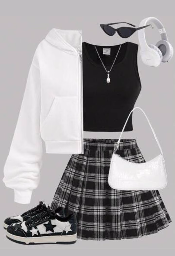 8f505a264a6b3be8c200fb6116b7bb31.jpg