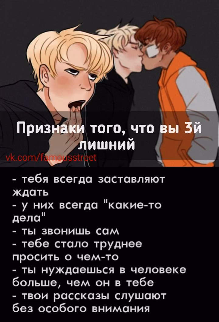 8f50d564b2f22116ee1277bb779c9e4d.avif