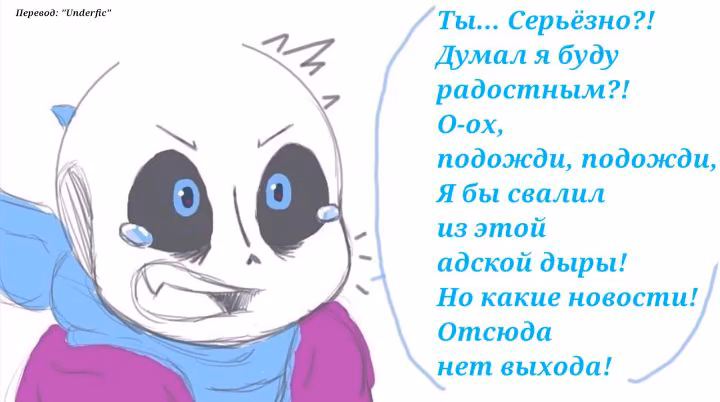 8f518d8b757fbc4a2071f45ea44b9860.jpg